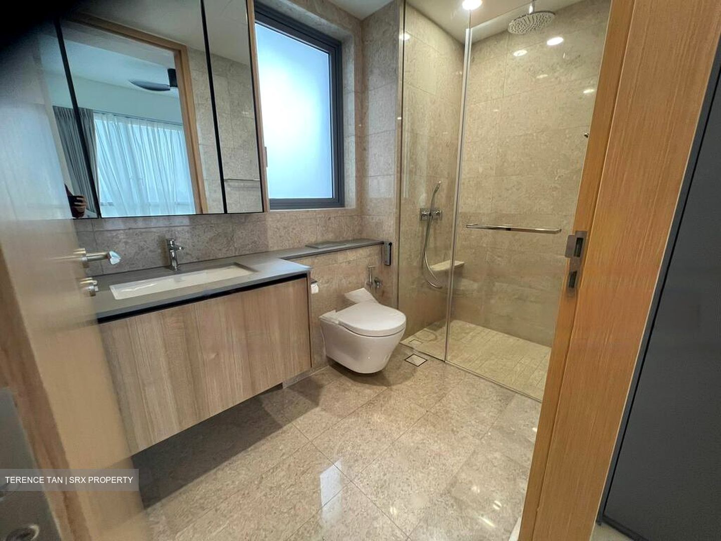 One Holland Village Residences (D10), Apartment #526599221